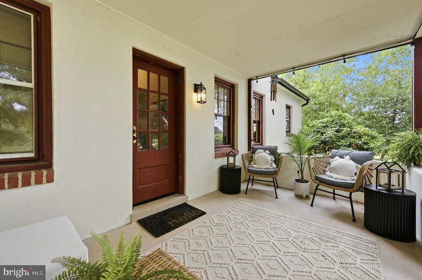 Privacy, Nature, and Culture - Minutes from West Chester Borough - photo 4