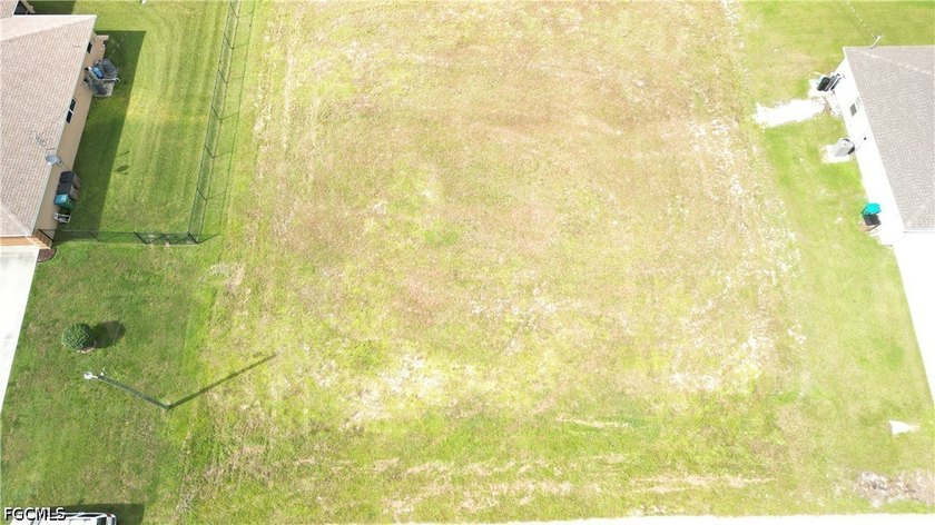 Rare Triple-Lot Opportunity in NW Cape Coral! Nearly 15,000 - photo 5