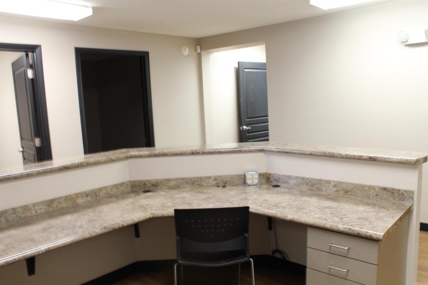 Prime Commercial Opportunity with Residential Living in Mountain - photo 10