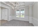 The Brooklyn II By Prieb Homes. This 5 bedroom, 4 bath home - photo 6