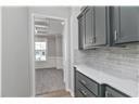 The Brooklyn II By Prieb Homes. This 5 bedroom, 4 bath home - photo 7