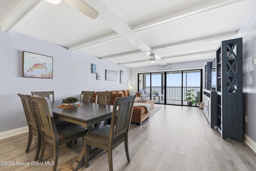 Fully renovated, fully furnished, and oceanfront; this 3BR/2BA - photo 21