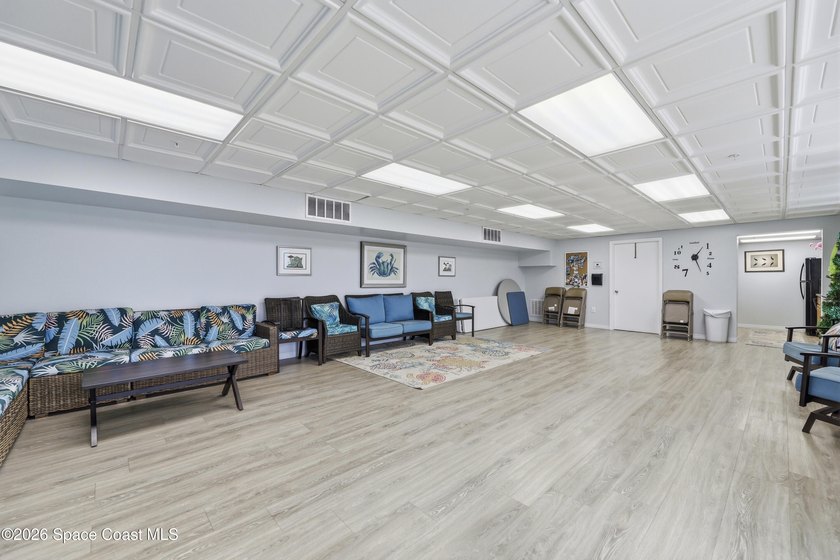 Fully renovated, fully furnished, and oceanfront; this 3BR/2BA - photo 35