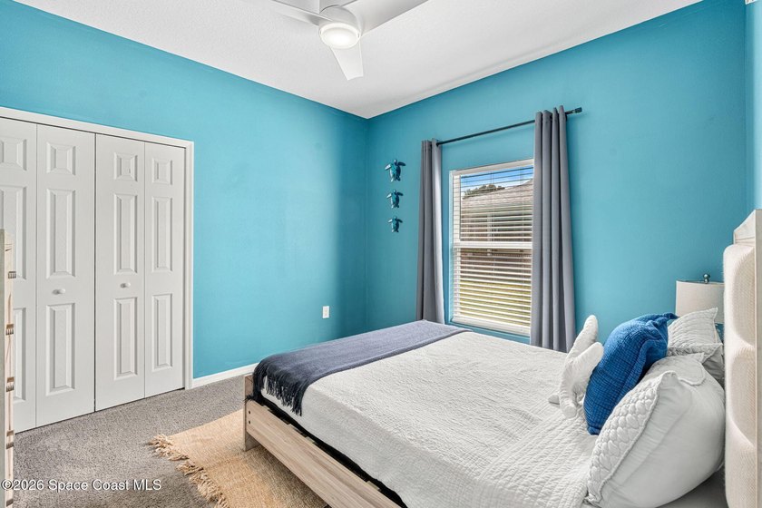 Beautiful new construction to be completed by July. Builder - photo 17