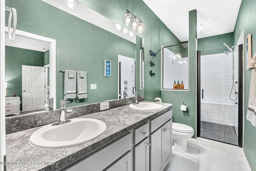 Beautiful new construction to be completed by July. Builder - photo 20