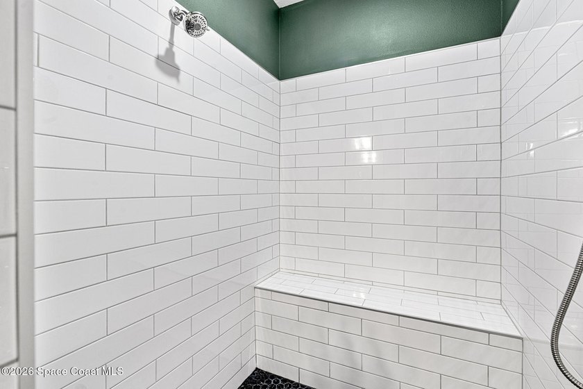 Beautiful new construction to be completed by July. Builder - photo 21
