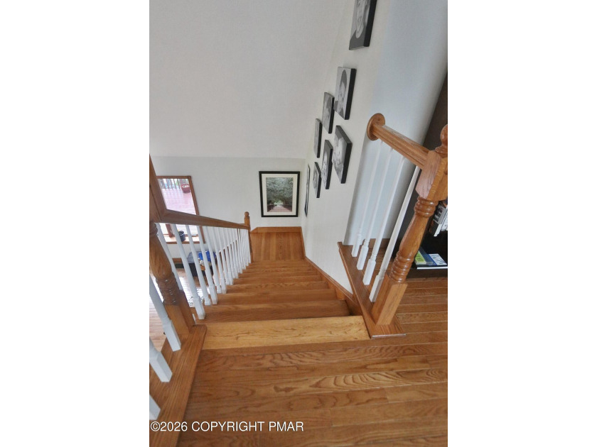 133 Corral Ln - photo 22