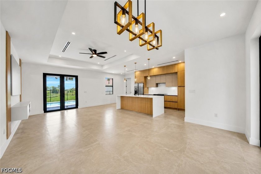 A Home That Redefines Everyday Living. Some homes simply check - photo 5