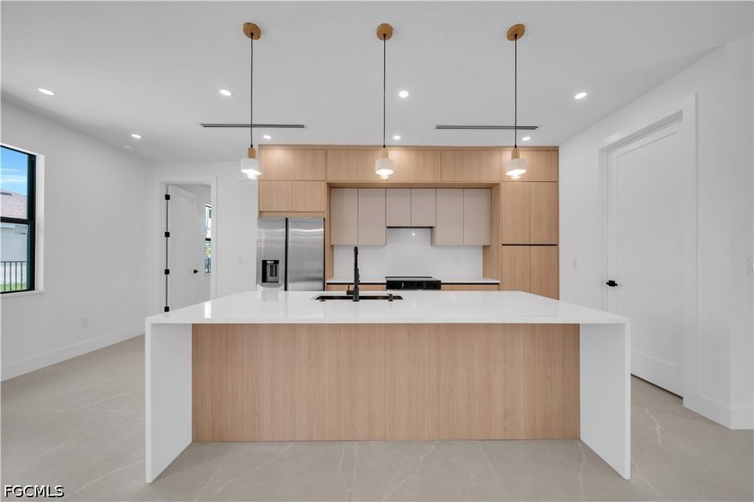 A Home That Redefines Everyday Living. Some homes simply check - photo 6
