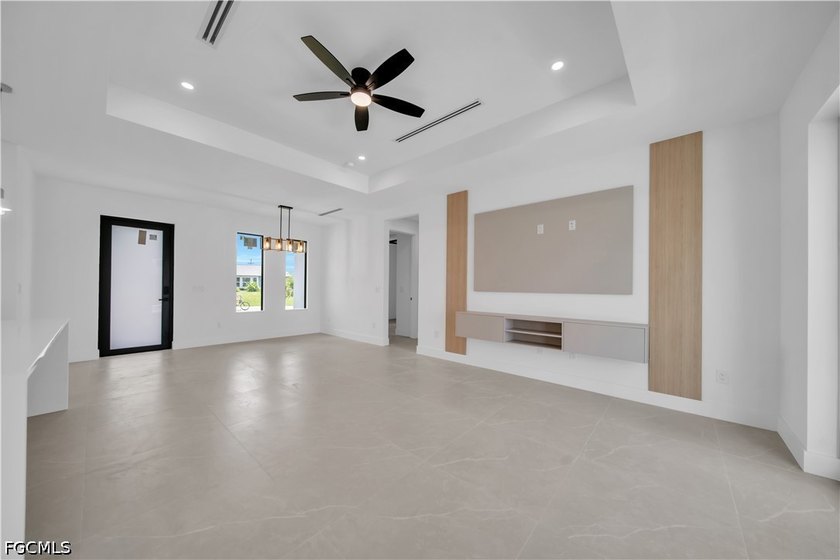 A Home That Redefines Everyday Living. Some homes simply check - photo 8