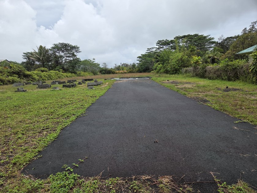 Here's your chance to own an improved acre on pavement in - photo 3