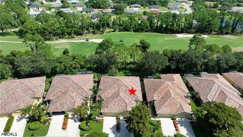This 1632 sq ft TURNKEY 2 bedroom, 2 bath twin villa has all the - photo 4