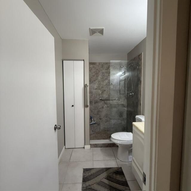 166 Lake Meryl Dr - photo 12