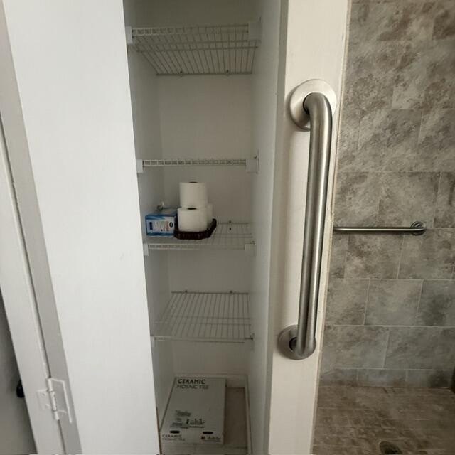 166 Lake Meryl Dr - photo 13