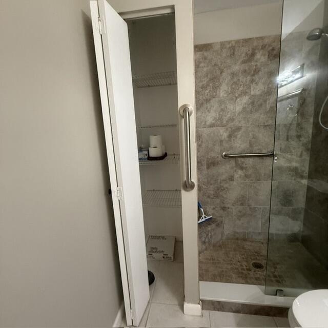 166 Lake Meryl Dr - photo 14