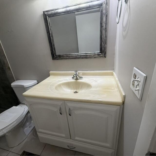 166 Lake Meryl Dr - photo 15
