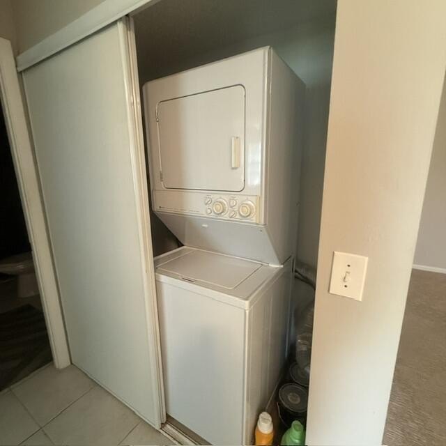 166 Lake Meryl Dr - photo 16