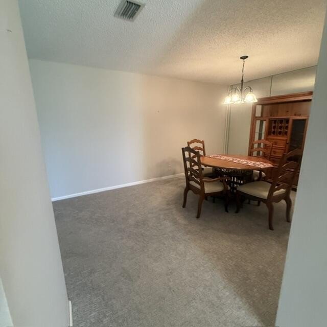 166 Lake Meryl Dr - photo 17