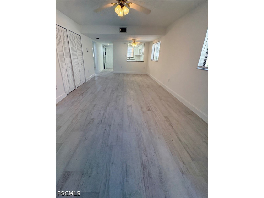 Price just reduced. And Weekly Rentals Allowed. Remodeled - photo 8