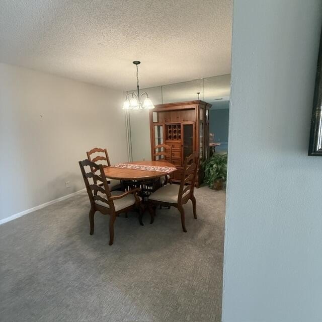 166 Lake Meryl Dr - photo 18