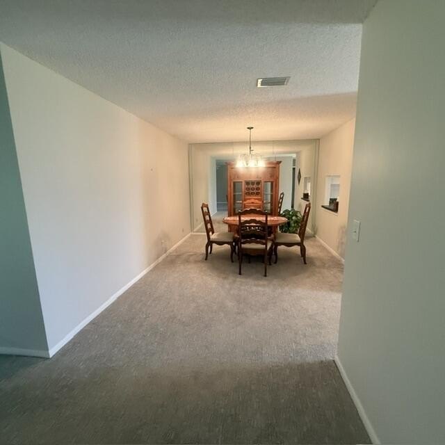 166 Lake Meryl Dr - photo 19