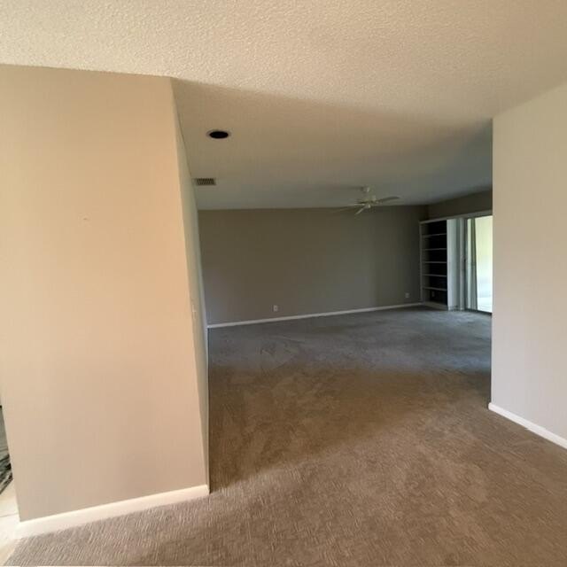166 Lake Meryl Dr - photo 20
