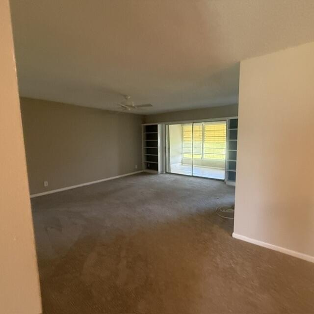 166 Lake Meryl Dr - photo 21