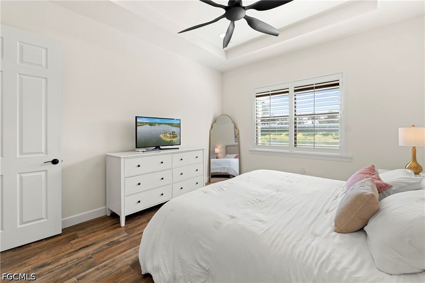 Welcome to this 2-bedroom-plus-den, 2-bath home built in 2017 in - photo 22