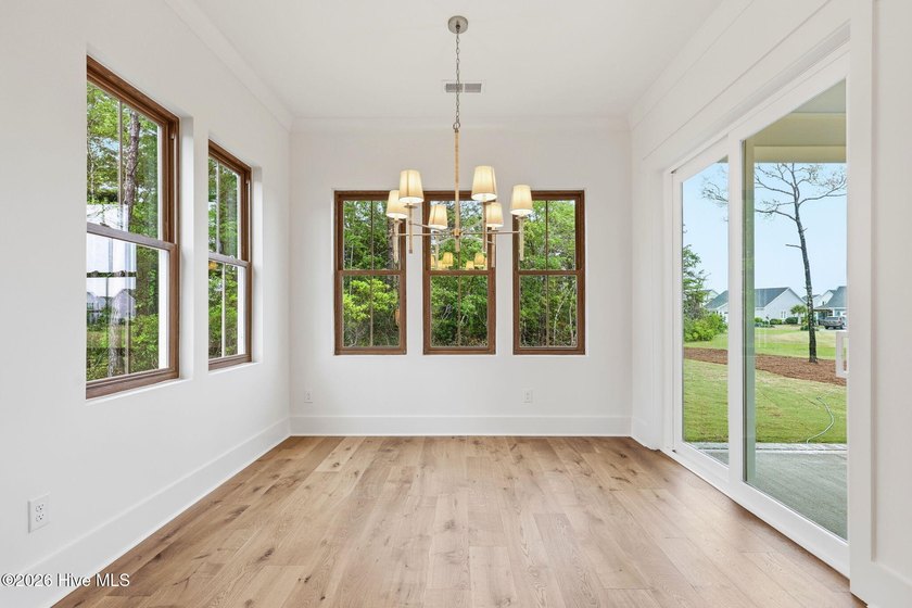 EXCLUSIVE BUILDER BUYER INCENTIVE: $25,000 USE AS YOU CHOOSE - photo 22