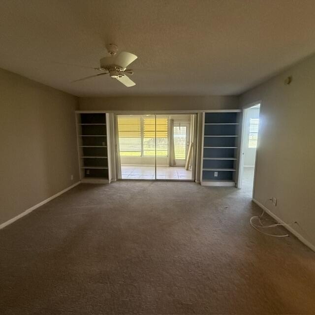166 Lake Meryl Dr - photo 22
