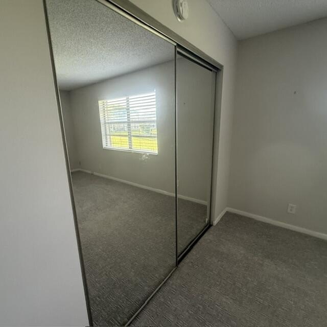 166 Lake Meryl Dr - photo 25