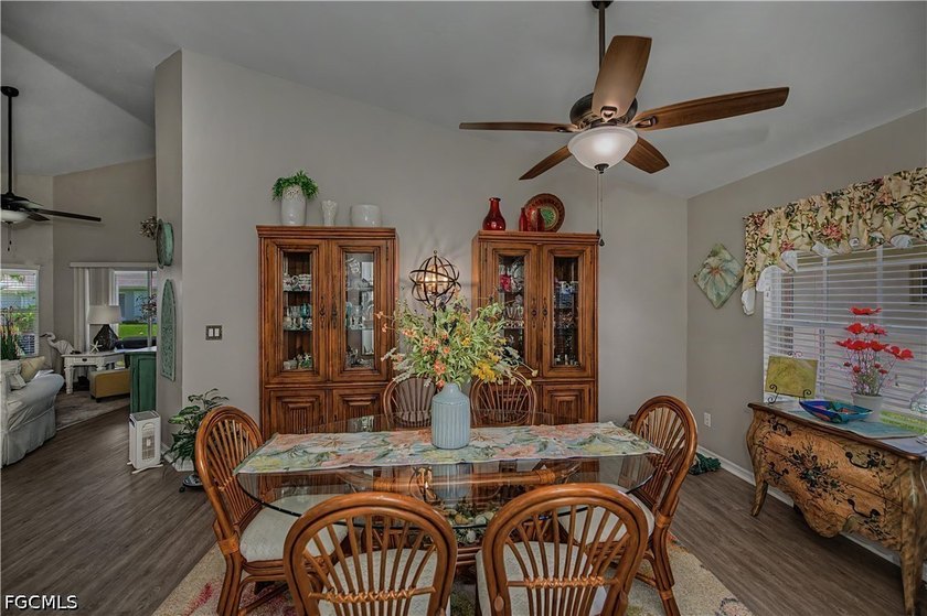 Welcome to one of the most exquisite turnkey homes in highly - photo 8