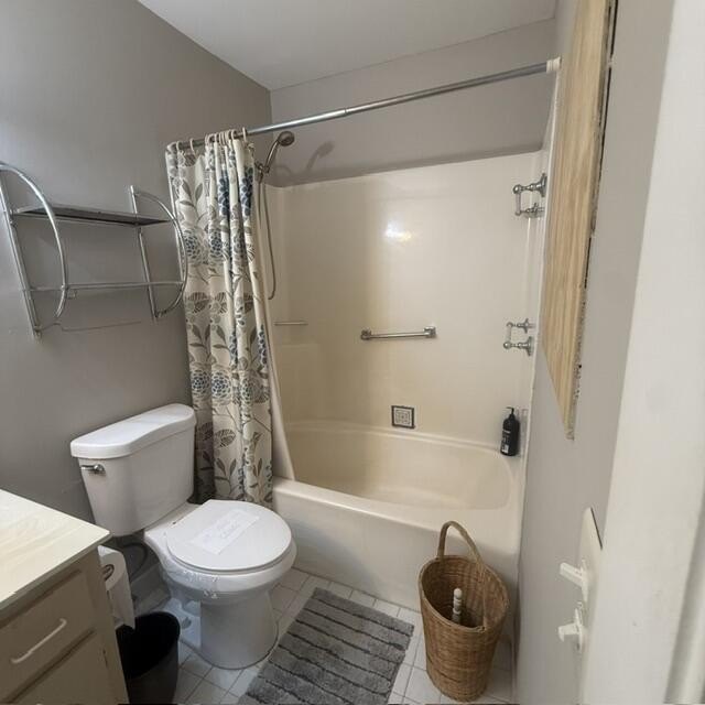 166 Lake Meryl Dr - photo 28