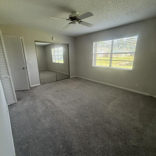 166 Lake Meryl Dr - photo 29