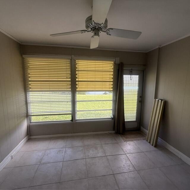166 Lake Meryl Dr - photo 30