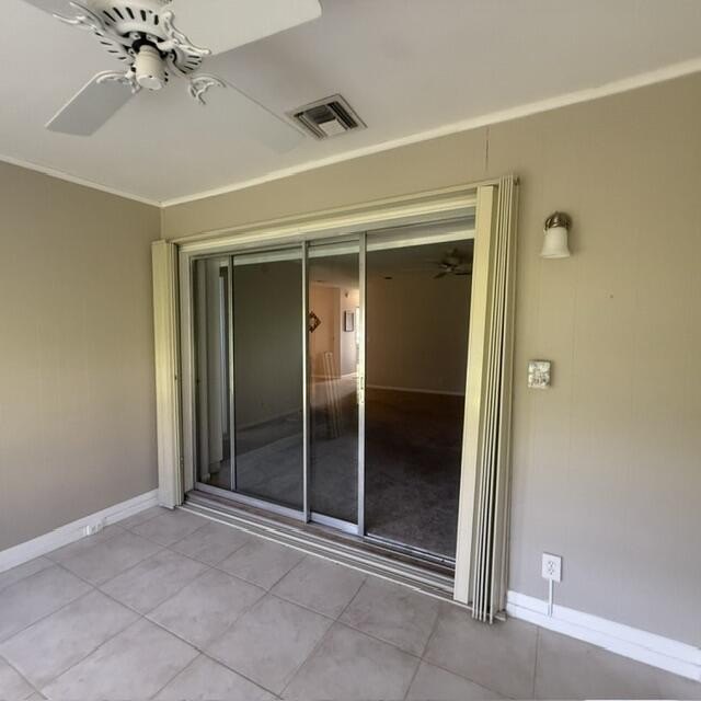 166 Lake Meryl Dr - photo 31