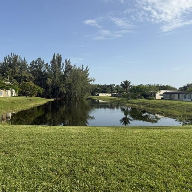 166 Lake Meryl Dr - photo 33