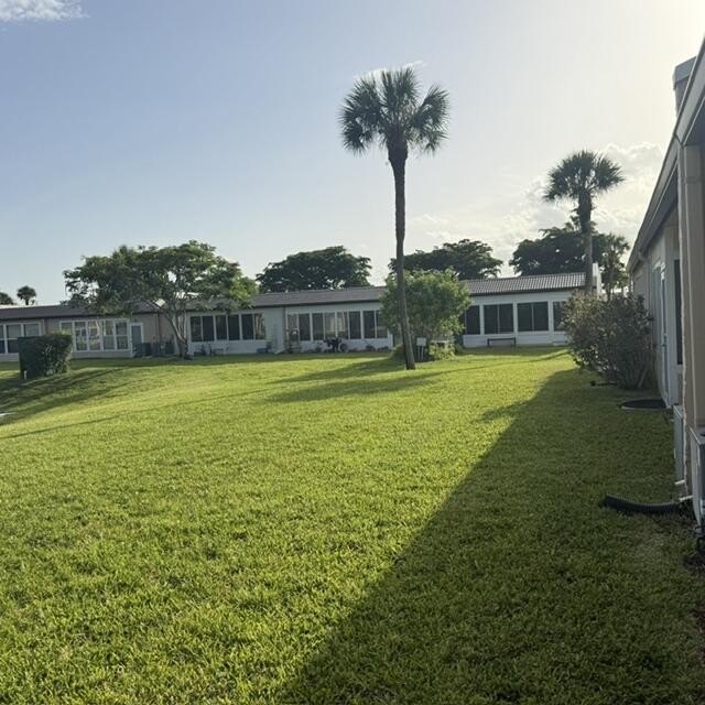 166 Lake Meryl Dr - photo 37