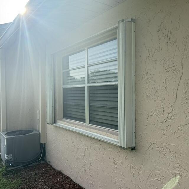 166 Lake Meryl Dr - photo 38