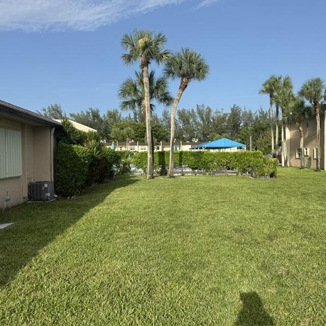 166 Lake Meryl Dr - photo 39