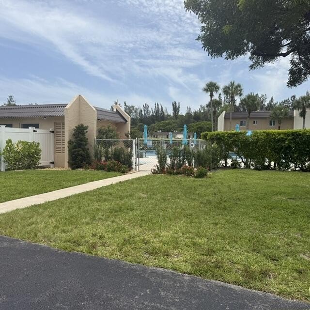 166 Lake Meryl Dr - photo 41
