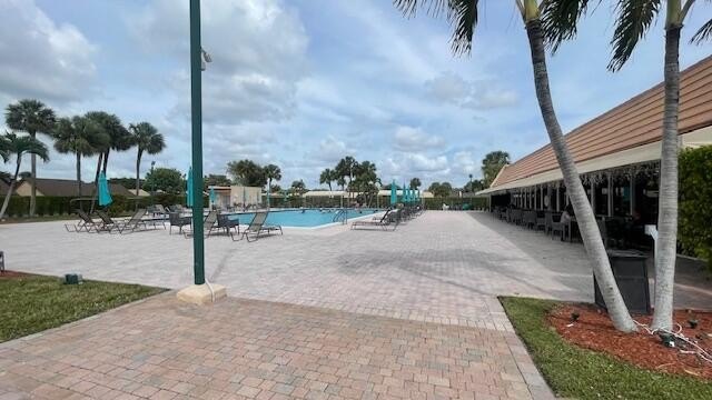 166 Lake Meryl Dr - photo 49