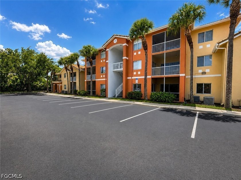 Rarely available lakefront condo in the gated community of - photo 6
