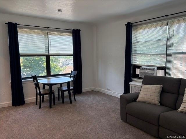 Recently Updated One-Bedroom Corner Unit in the Desirable East - photo 5