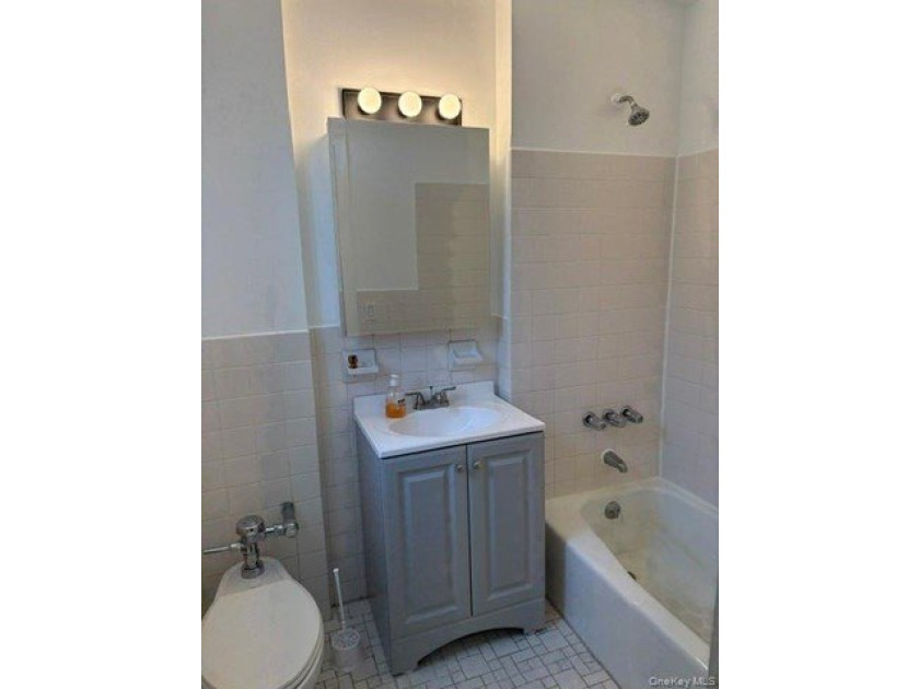 Recently Updated One-Bedroom Corner Unit in the Desirable East - photo 8