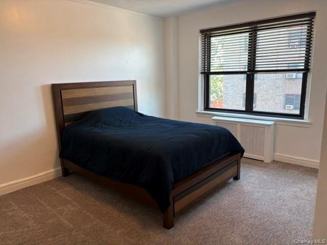 Recently Updated One-Bedroom Corner Unit in the Desirable East - photo 10