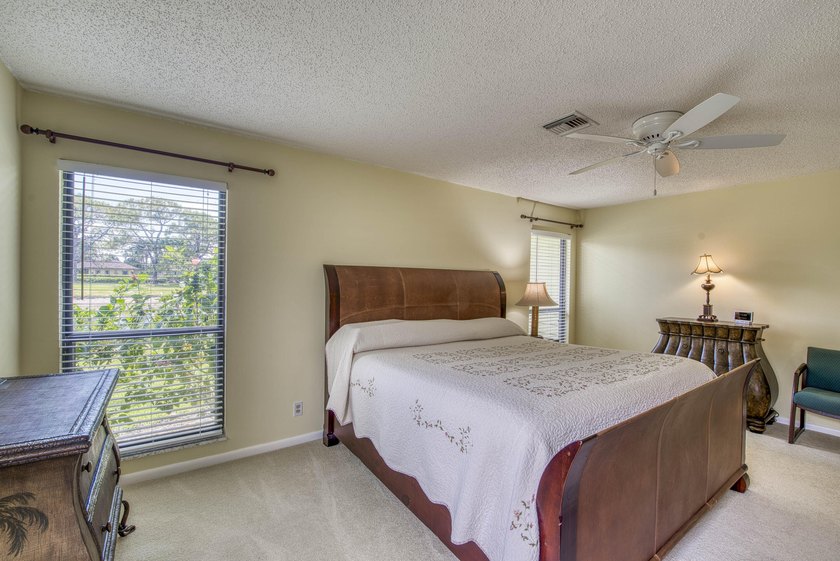 This delightful home has many updates as well as an exclusive - photo 18