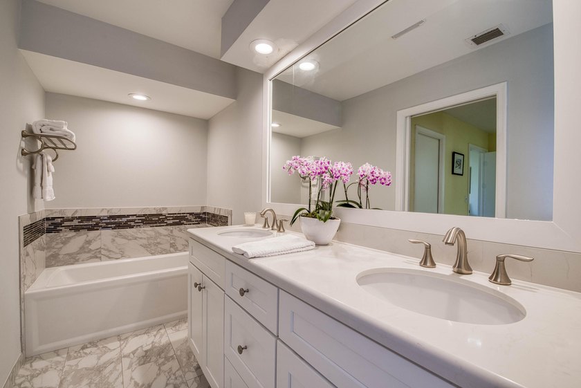 This delightful home has many updates as well as an exclusive - photo 19