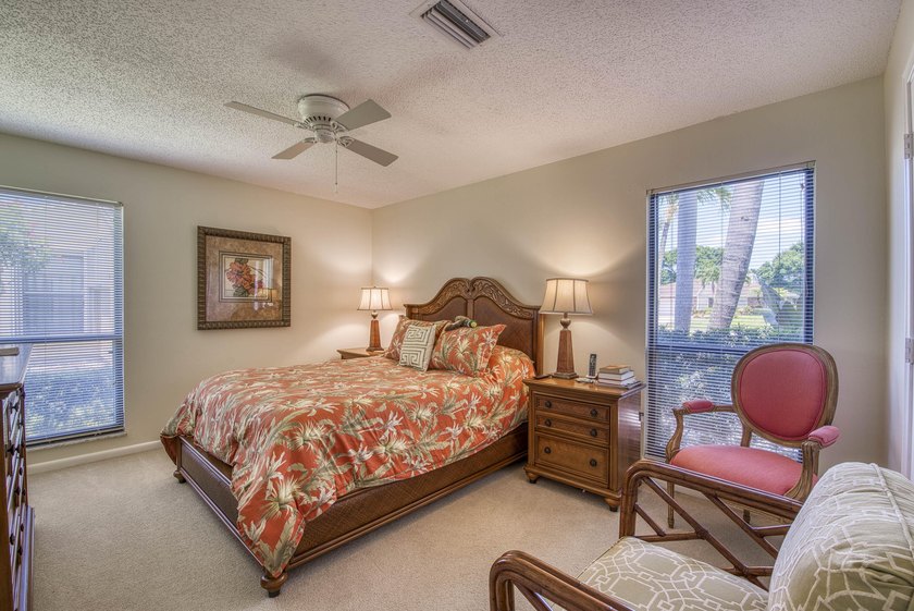 This delightful home has many updates as well as an exclusive - photo 21