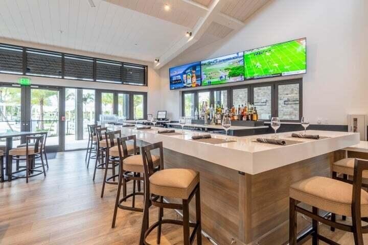 This delightful home has many updates as well as an exclusive - photo 34